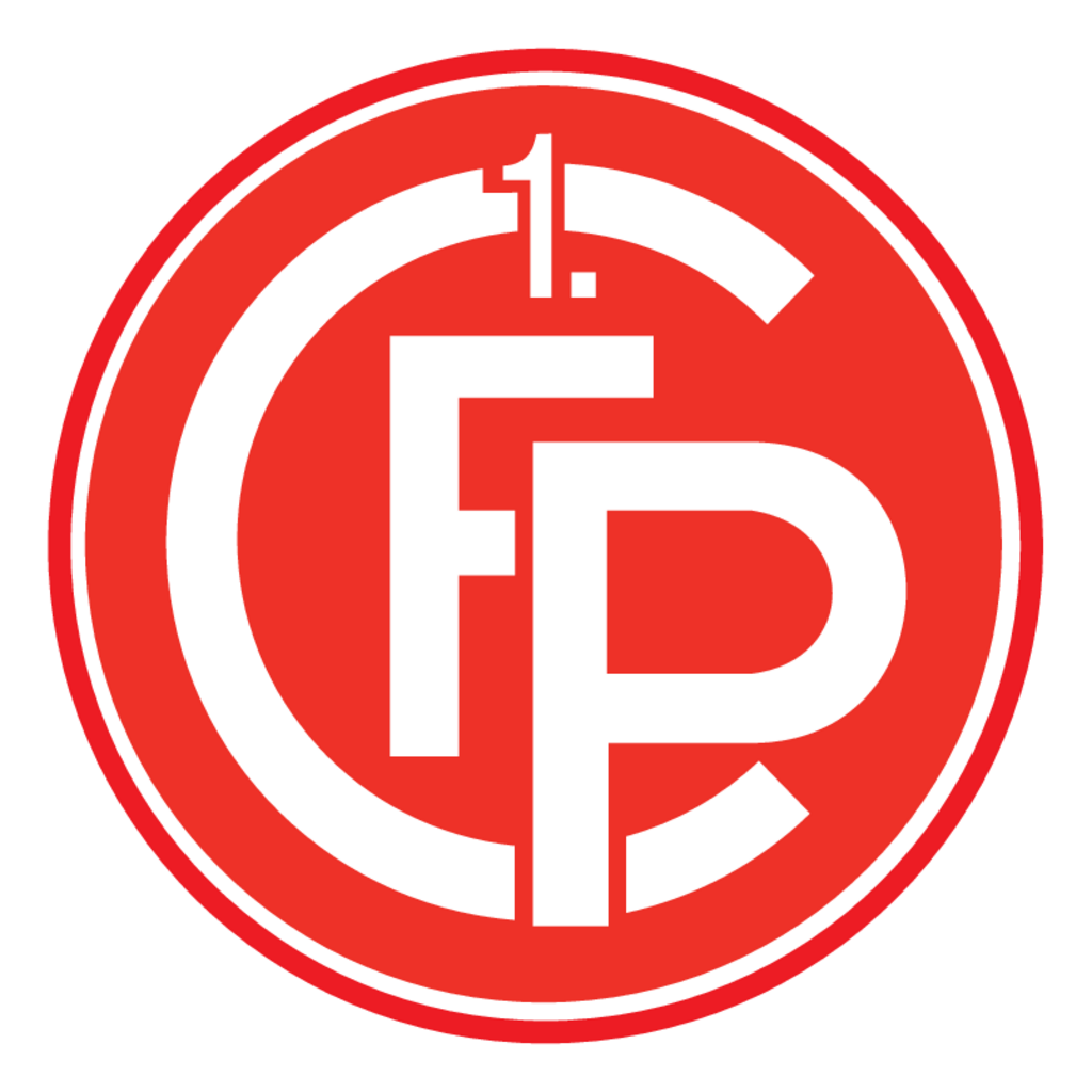 1,Fussballclub,Passau,e,V,,de,Passau