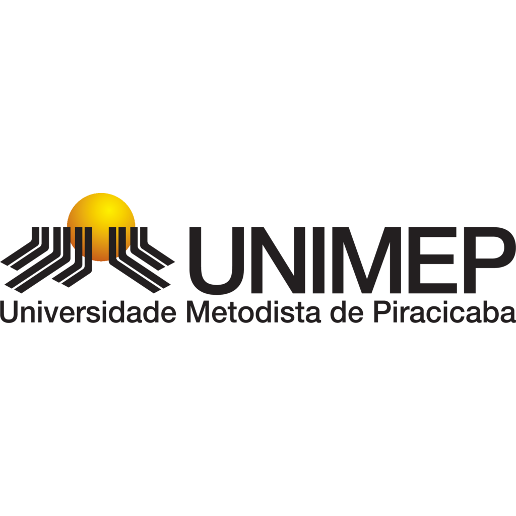 UNIMEP