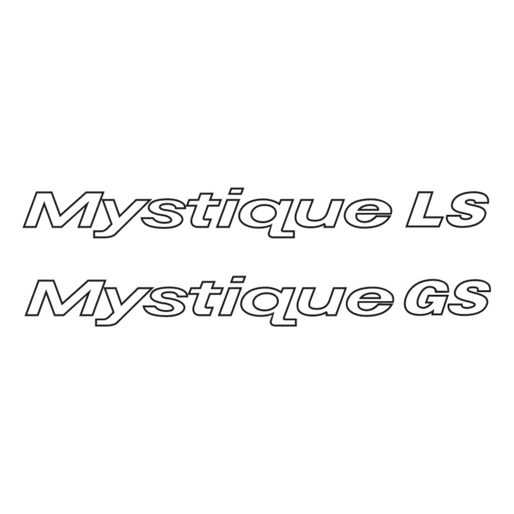 Mystique