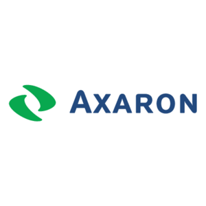 Axaron Logo