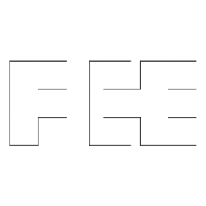 FEE Logo