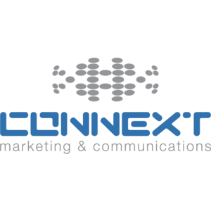 Connext Logo