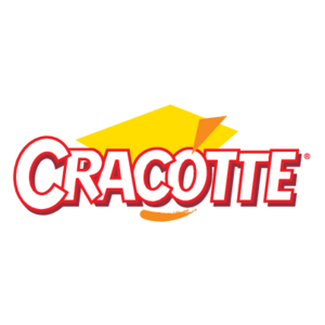 Cracotte Logo