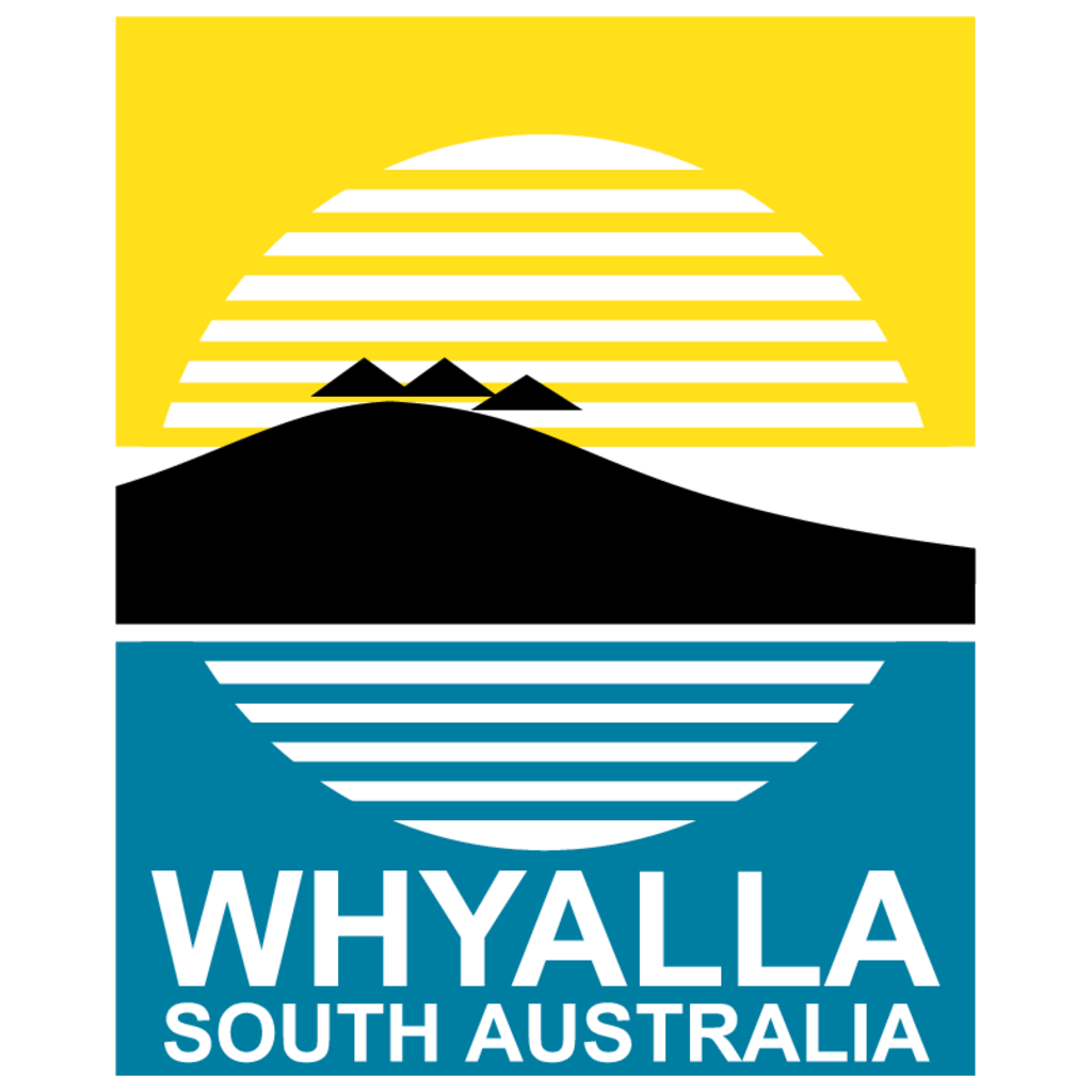 Whyalla