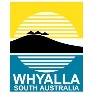 Whyalla Logo