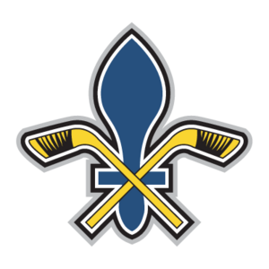 Quebec Rafeles Logo