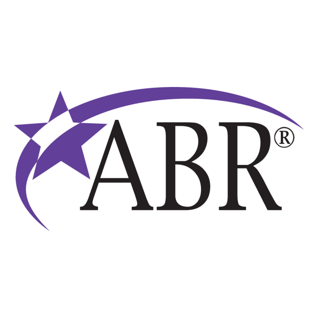 ABR