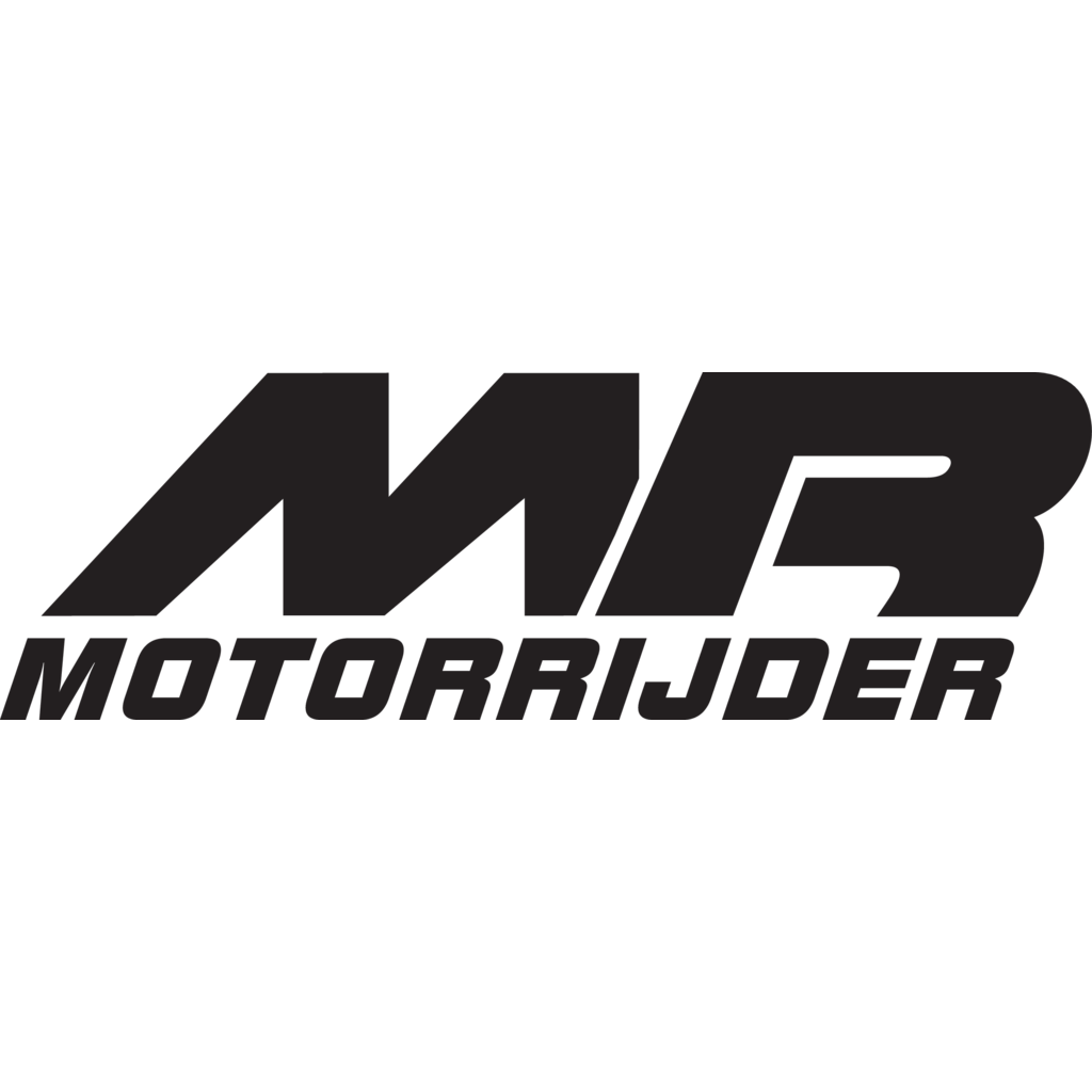 Motorrijderm Magazine