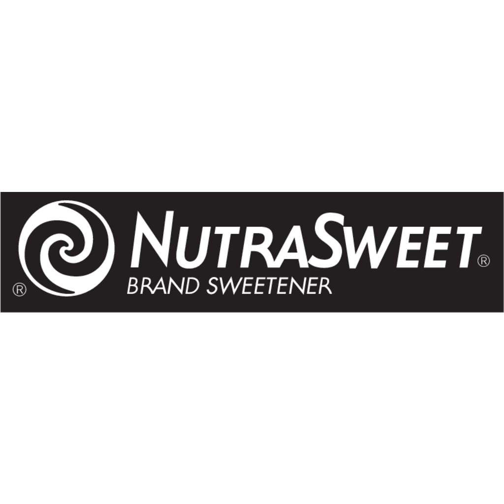 NutraSweet
