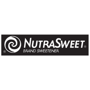 NutraSweet Logo