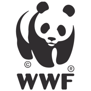WWF(182) Logo