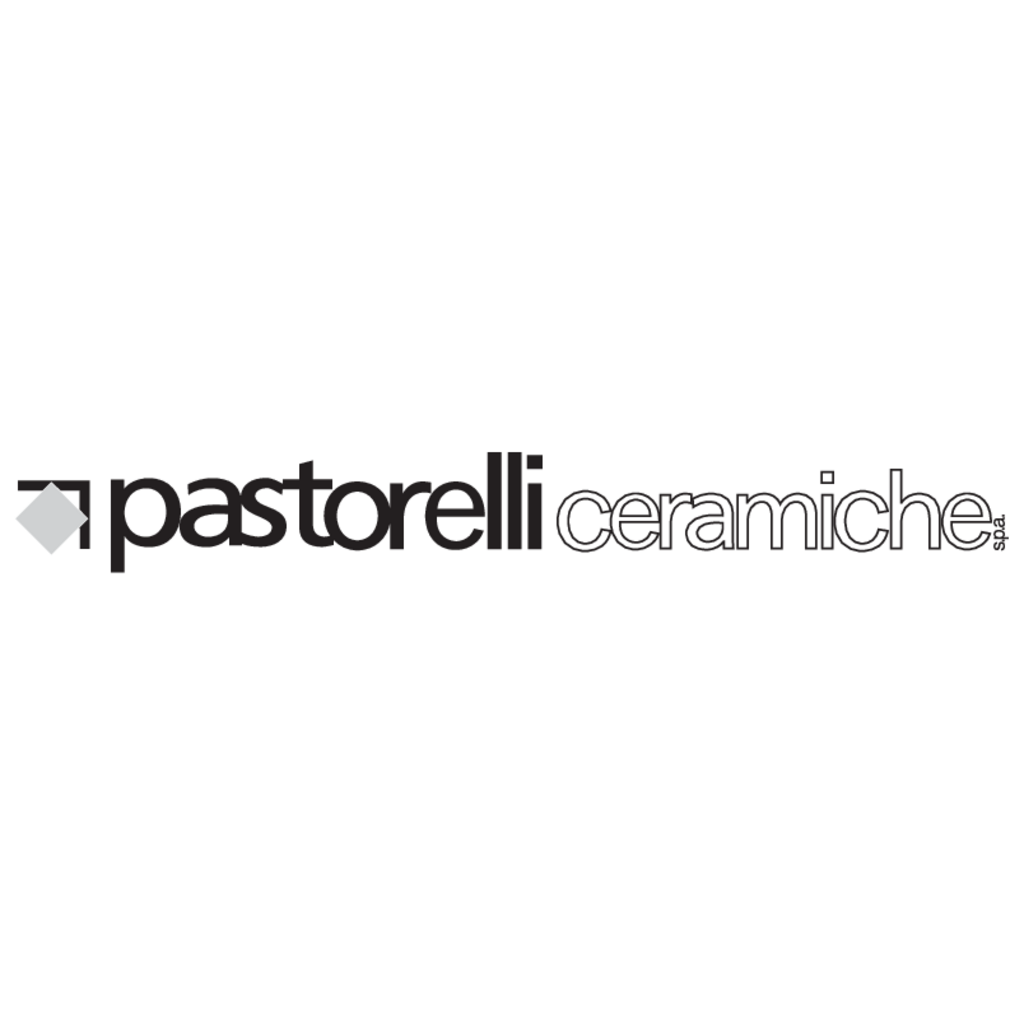 Pastoreli,Ceramiche