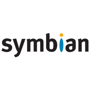 Symbian Logo