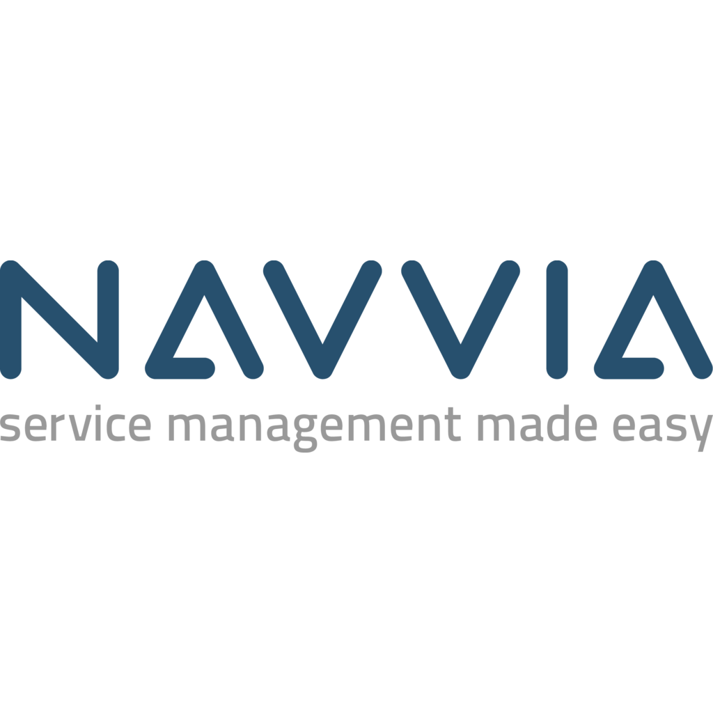Logo, Technology, Canada, Navvia