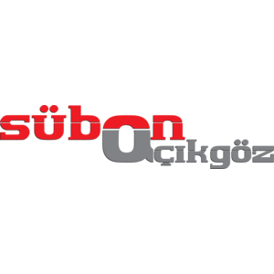 suban acikgoz Logo