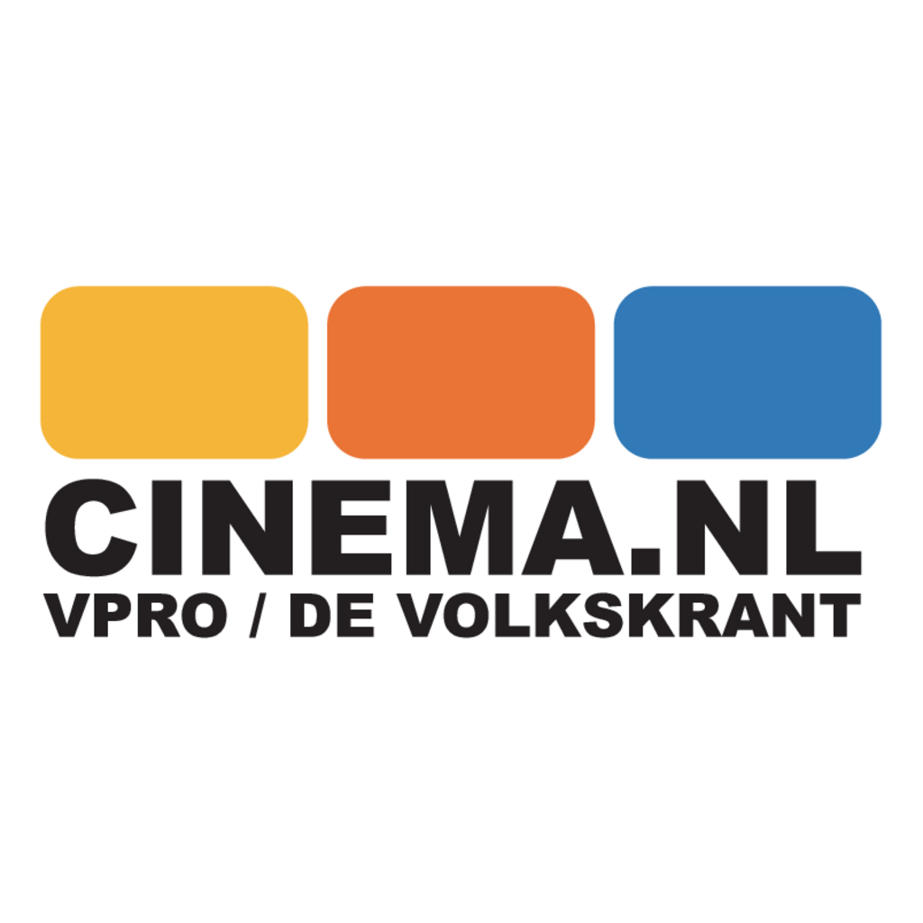 cinema,nl(55)