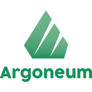 Argoneum Logo