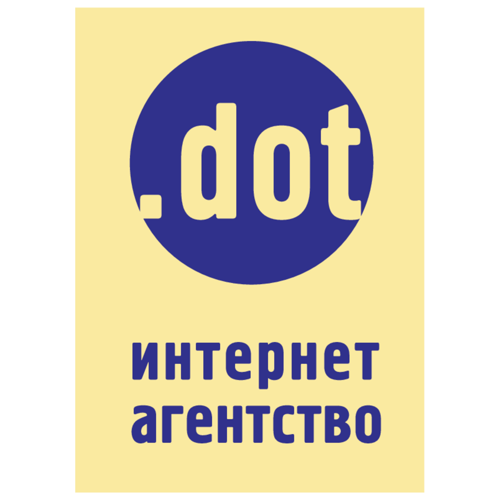 Dot