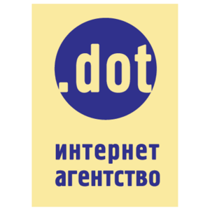 Dot Logo