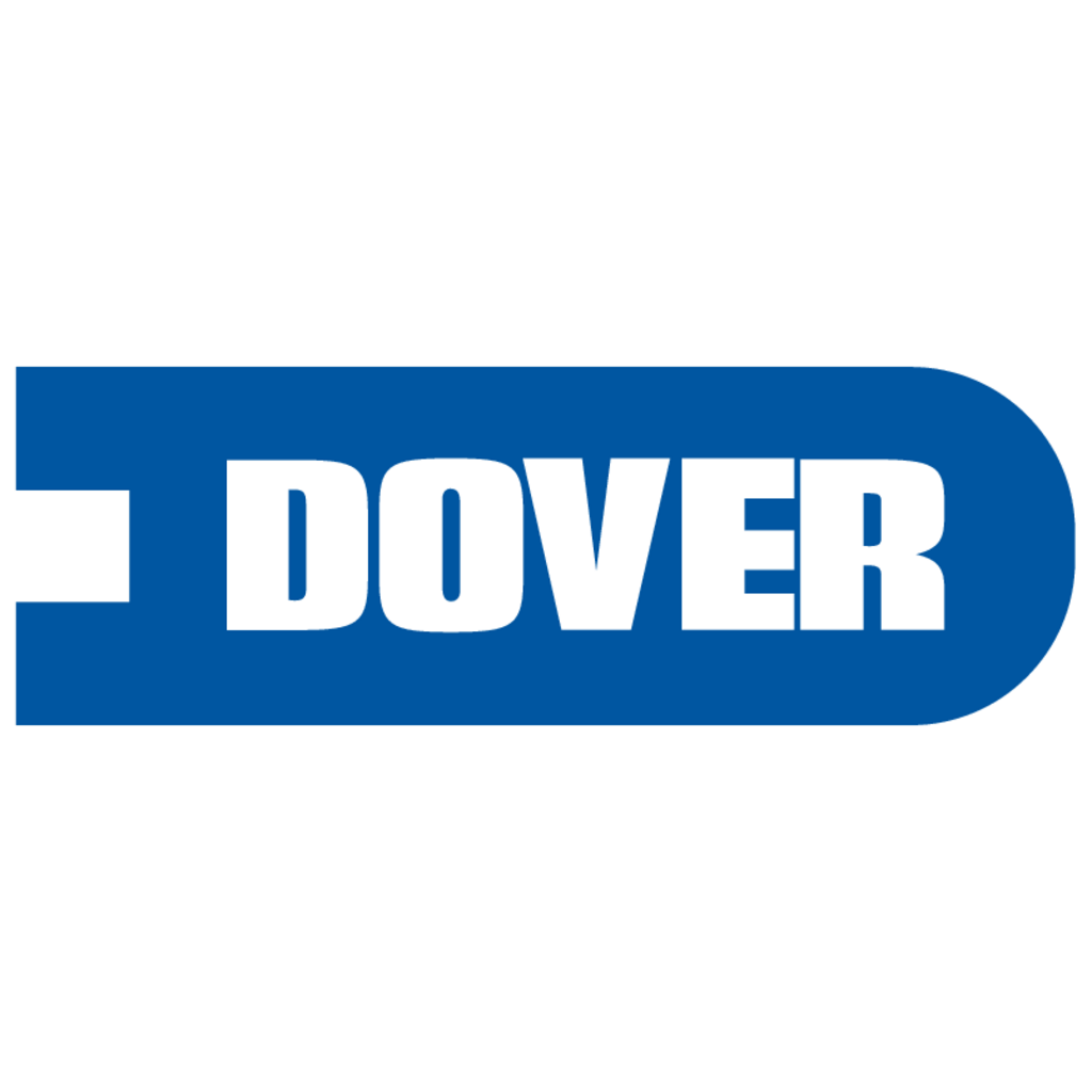 Dover