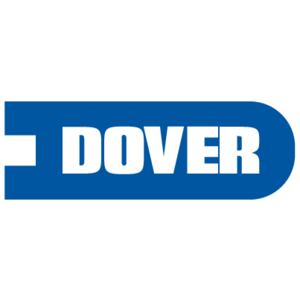 Dover Logo