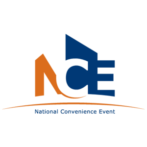 National Convenience Event Logo