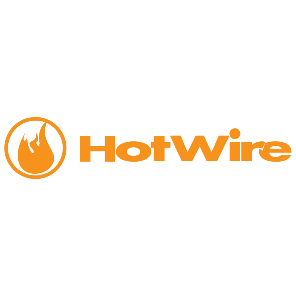 HotWire