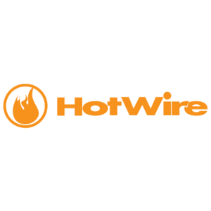 HotWire Logo