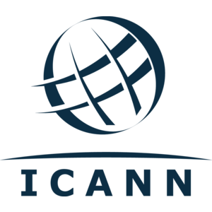 ICANN Logo