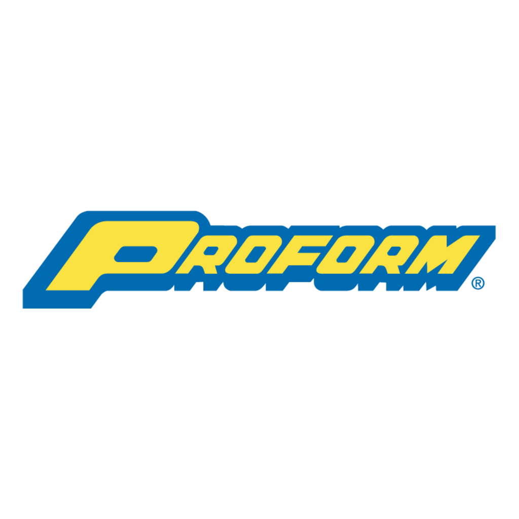 Proform(114)