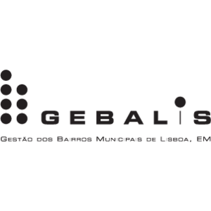 Gebalis Logo