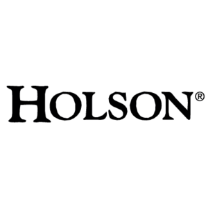 Holson Logo