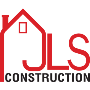 JSL Construction Logo