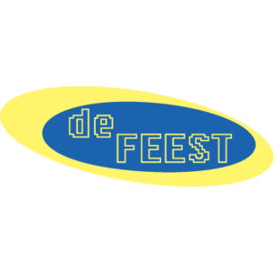 deFEEST Logo