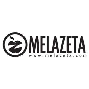 Melazeta Logo