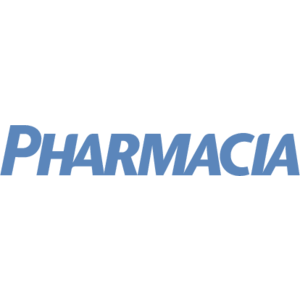 Pharmacia Logo