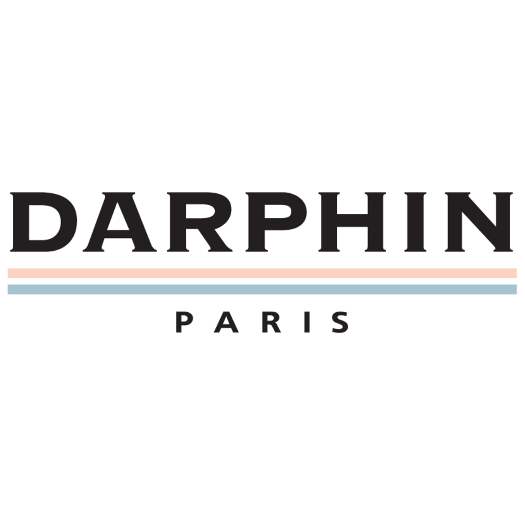 Darphin