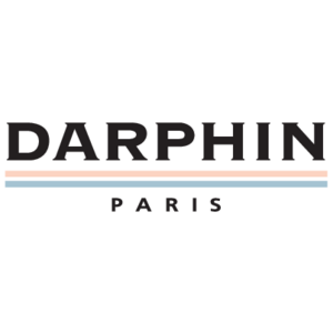 Darphin Logo