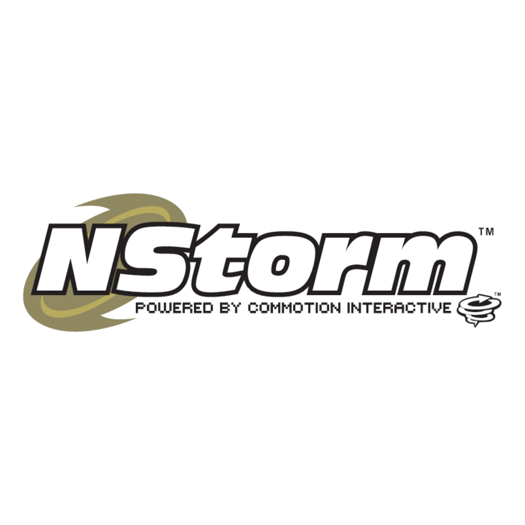 NStorm