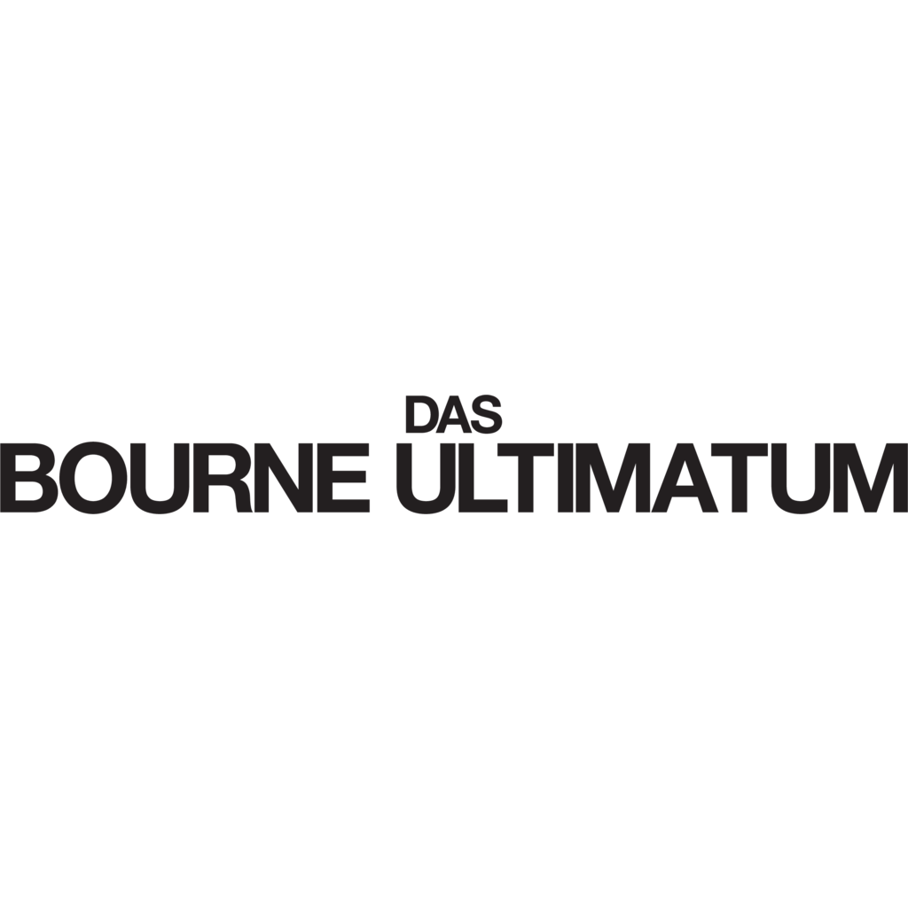 Das Bourne Ultimatum