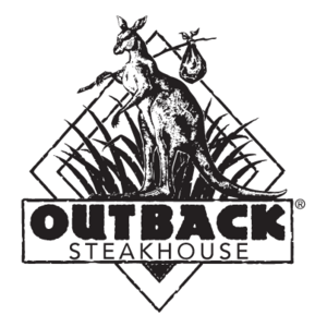 Outback Steakhouse Logo