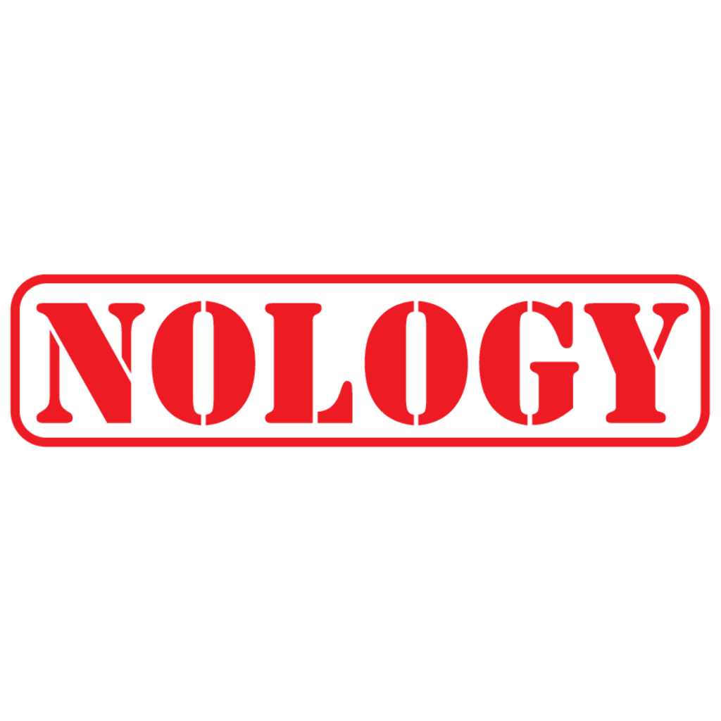 Nology,Engineering