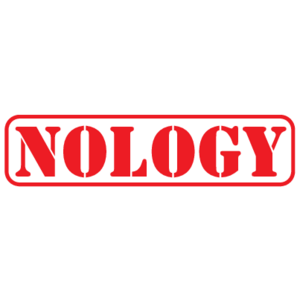 Nology Engineering Logo