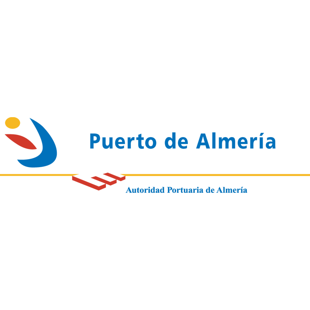 Puerto,de,Almeria