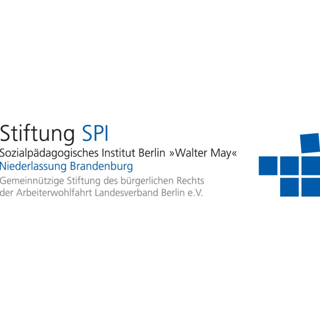 Stiftung SPI Brandenburg, College 