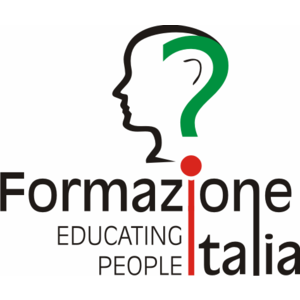 Formazione,Italia