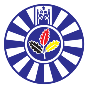 RTD(153) Logo