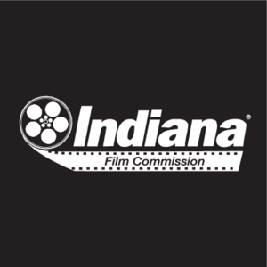 Indiana Film Commission Logo