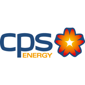 CPS Energy Logo