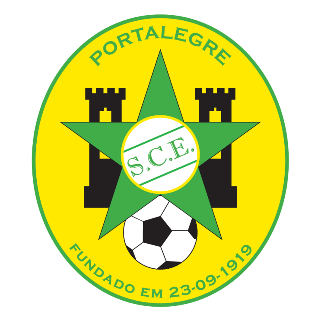 Estrela,de,Portalegre